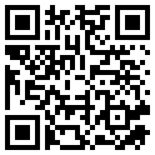 迎客租房下载|迎客租房 安卓版v1.1.29 下载