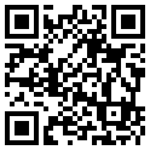 影探4KTV版下载|影探4k电视版 最新版v2.2.240116 下载