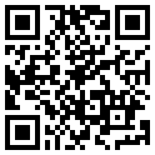 音乐睡眠曲下载|音乐睡眠曲 最新版v1.2.1 下载