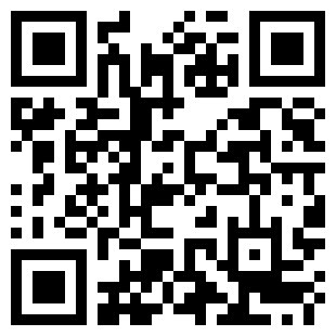 英汉字典下载手机版|英汉字典app(Dictionary)下载 v14.0.0安卓版