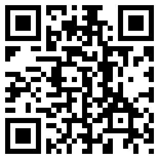 易考通2025app下载手机版|易考通app官方版 安卓客户端v1.0.12 下载