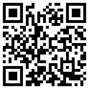 艺术贴贴2025游戏下载|艺术贴贴2025新版下载 v1.1.11安卓版