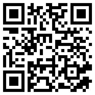 医维度3d人体解剖2025app下载|医维度3d人体解剖 安卓版v3.3.16 下载