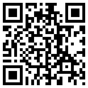 一键测网速2025app下载|一键测网速 安卓版v1.3.1 下载