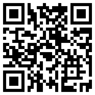 曜影医疗2025app下载|曜影医疗 安卓版v3.7.8 下载