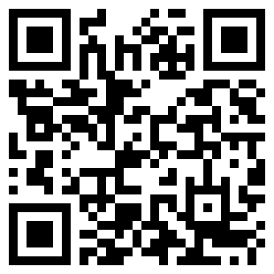 一个地球下载|一个地球 最新版v1.2.3 下载