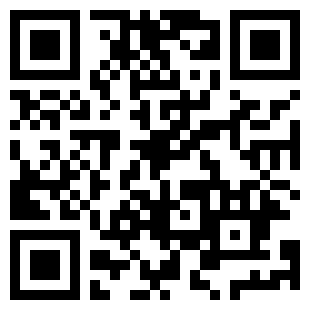 羊羊壁纸下载安装|羊羊壁纸app 安卓版v1.7.3 下载