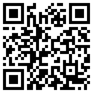 血压记录表格下载|血压记录表apk 安卓版v1.0.0 下载