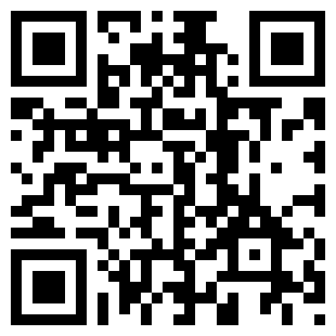 悬浮秒表2025app下载|悬浮秒表 安卓版v1.0.18 下载