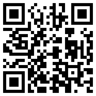 星光TV电视直播下载|星光TV电视版app 最新版v7.2 下载