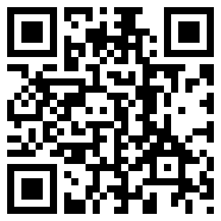 新华美育2025app下载|新华美育 安卓版v1.0.0 下载