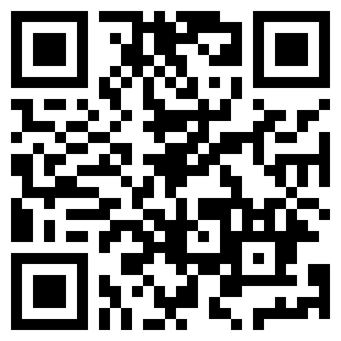 小熊屏幕录制安卓下载|小熊屏幕录制 官方最新版v4.18.618 下载