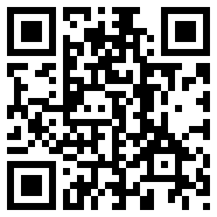 小学英语同步辅导软件免费版下载|小学英语同步辅导 最新安卓版v2.69 下载