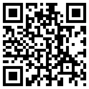 小光芒习惯学院2025app下载|小光芒习惯学院 安卓版v2.51.2 下载