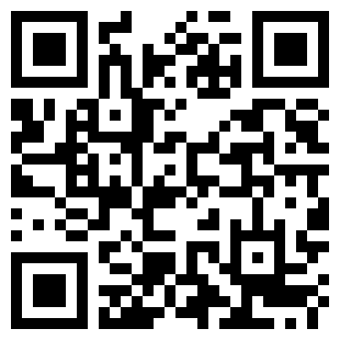 小白录屏2025app下载|小白录屏大师 安卓版v3.1.9.0 下载