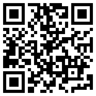 香葱追剧无广告版下载|香葱追剧去广告版 安卓版v1.9.6 下载