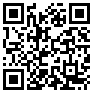 悟空阅读app免费版下载安装|悟空阅读 安卓版v2.0.7 下载