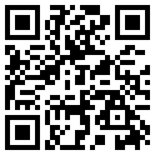 问道国学2025app下载官方版|问道国学 安卓版v1.0.34 下载