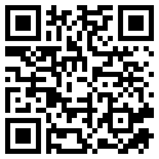 维词教师助手下载|维词教师助手 最新版v4.0.0 下载