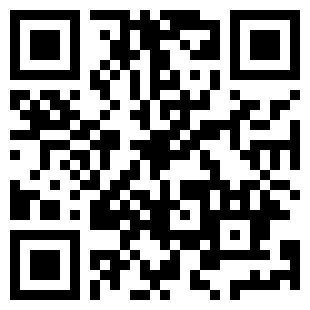 网络调试精灵2025app下载安装|网络调试精灵 安卓版v2.4.1 下载