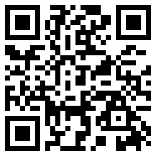 网易云音乐纯净版下载|网易云音乐2022最新纯净版 v6.2.1 下载