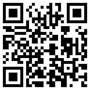 万籁音乐下载网官方下载|万籁音乐下载网手机版下载v1.0