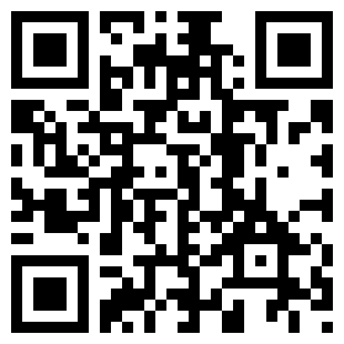 途寻2025app下载|途寻订票 官方版v2.5.0 下载