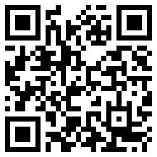 图片涂鸦软件下载|图片涂鸦app 安卓版v1.0.4 下载