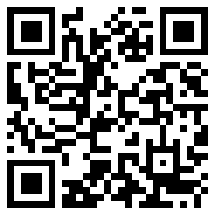 涂鸦跳跃2025游戏下载安装|涂鸦跳跃官方正版下载 v3.11.36安卓版
