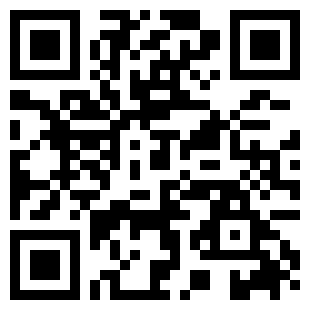 天天乐看平台下载|天天乐看 安卓版v2.3.7 下载