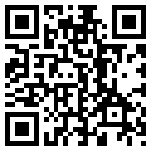 天天畅听2025app下载|天天畅听 安卓版v1.1.7 下载