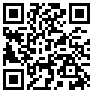 随便走2025app下载|随便走官方正版下载安装 v6.3.31安卓版