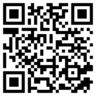 顺丰分享2025app下载|顺丰分享 手机版v2.3 下载