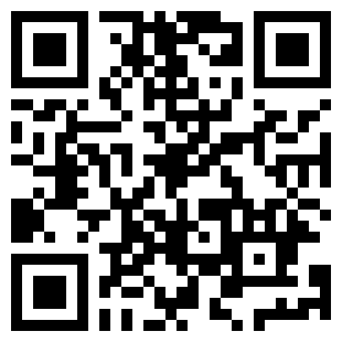 双创司机端2025app下载|双创司机 安卓版v6.20.0.0001 下载