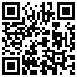 舒华蓝牙助手2025app下载|舒华蓝牙助手 安卓版v1.2.8 下载