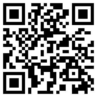 音量管家下载|手机音量管家 安卓版v1.1.5 下载