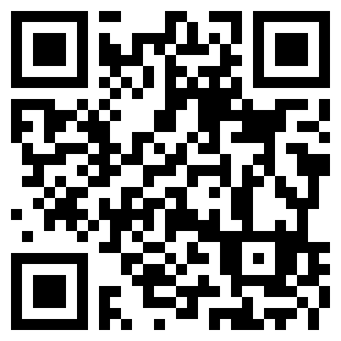 手机加速卫士软件下载|手机加速卫士 安卓版1.1.4 下载