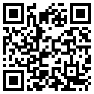 视频编辑器大师2025app下载|视频编辑器大师 安卓版1.6.4 下载