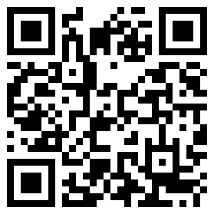 时刻天气王下载|时刻天气王 安卓版v3.5.2 下载