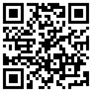 瘦身计划APP安卓下载|瘦身计划 最新版v1.0.7 下载