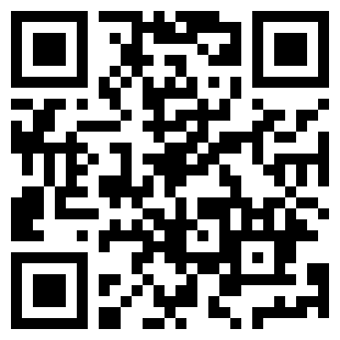 神奇壁纸2025app下载|神奇壁纸 安卓版v5.3.4 下载