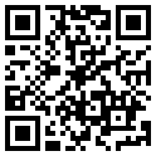 社恐快跑旧版本免费下载|社恐快跑老版本 v3.1.5 下载