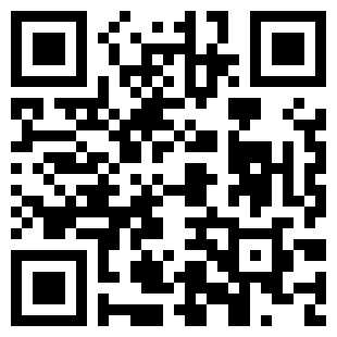 山竹社区2025app下载|山竹社区 安卓最新版v3.1.8 下载