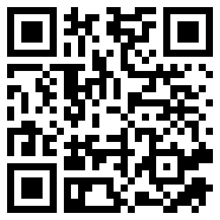 三星goodluck2025新版下载|三星goodluck软件官方中文版下载 v3.0.13.1安卓版