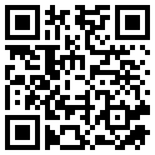 全能文件扫描王下载|全能文件扫描王 安卓版v82.98 下载