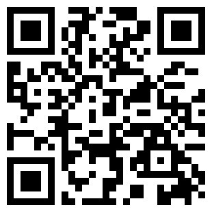 趣表情2025app下载|趣表情 安卓版v1.3.0 下载