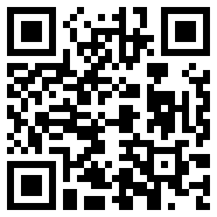 青团社商家版2025app下载|青团社商家版 安卓版v7.3.8 下载