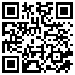 切坤果2025游戏下载|切坤果手机版下载 v1.4.5安卓版