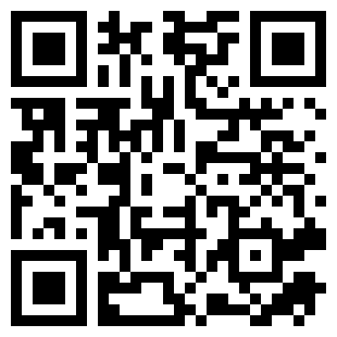 企业咕咚2025app下载|企业咕咚 最新版v3.2.0 下载