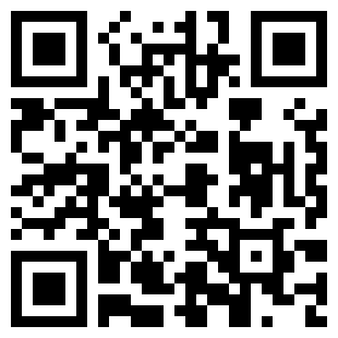 骑迹自行车软件下载|骑迹cycletrack官方下载v1.31